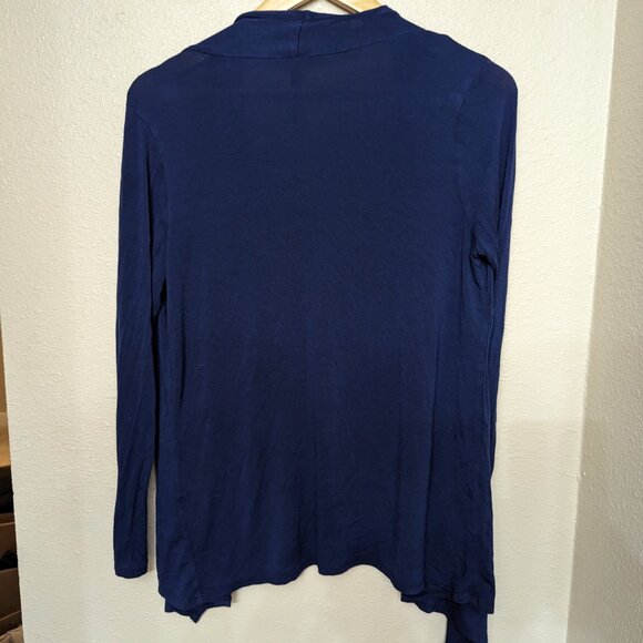 Cardigans - Picture 2 of 13